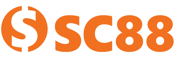 SC88